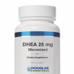 Load image into Gallery viewer, Douglas Labs DHEA
