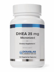 Load image into Gallery viewer, Douglas Labs DHEA
