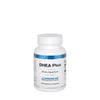 Douglas Labs DHEA Plus