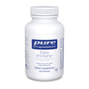 Pure Encapsulations Daily Immune - 120 Capsules
