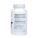 Load image into Gallery viewer, DIM Vitality - DIM Estrogen Balance with Bioperine and Curcumin - 120 Vegetarian Capsule
