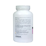 Load image into Gallery viewer, DIM Vitality - DIM Estrogen Balance with Bioperine and Curcumin - 120 Vegetarian Capsule
