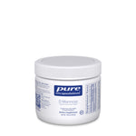 Load image into Gallery viewer, Pure Encapsulations d-Mannose Powder - 50/100 Grams
