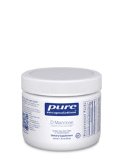 Load image into Gallery viewer, Pure Encapsulations d-Mannose Powder - 50/100 Grams

