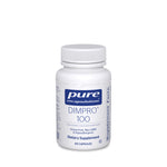 Load image into Gallery viewer, Pure Encapsulations DIM-PRO® 100 - 60/120 Capsules
