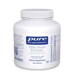 Load image into Gallery viewer, Pure Encapsulations Daily Stress Formula - 90/180 Capsules
