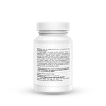 Load image into Gallery viewer, Vitamin D3 5000 IU 120 Softgels
