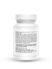 Load image into Gallery viewer, Vitamin D3 5000 IU 120 Softgels
