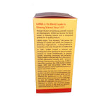 Load image into Gallery viewer, ILHWA Fermented Panax Korean Ginseng Elixir Liquid Extract 60 Servings
