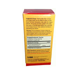 Load image into Gallery viewer, ILHWA Fermented Panax Korean Ginseng Elixir Liquid Extract 60 Servings
