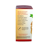 Load image into Gallery viewer, ILHWA Fermented Panax Korean Ginseng Elixir Liquid Extract 60 Servings
