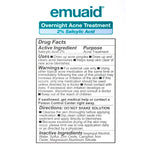 Load image into Gallery viewer, Emuaid - Overnight Acne Treatment
