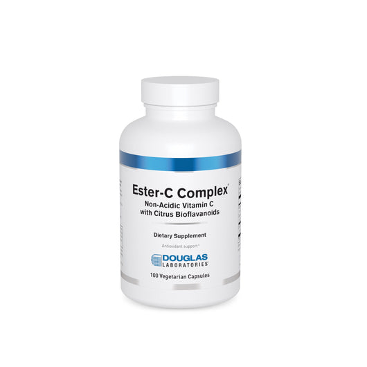 Douglas Labs Ester-C® Complex