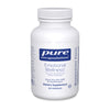 Pure Encapsulations Emotional Wellness - 60/120 Capsules