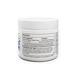 Load image into Gallery viewer, Emuaid® Ointment - Antifungal, Eczema Cream - Regular Strength Treatment - 2 Ounces

