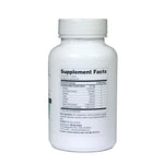 Load image into Gallery viewer, Enzyme Vitality Digestive Pancreatic Enzymes 90 Vegetarian Capsules
