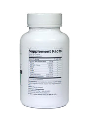 Load image into Gallery viewer, Enzyme Vitality Digestive Pancreatic Enzymes 90 Vegetarian Capsules
