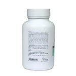 Load image into Gallery viewer, Enzyme Vitality Digestive Pancreatic Enzymes 90 Vegetarian Capsules
