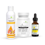 Load image into Gallery viewer, Essential Immune Support Bundle
