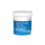 Load image into Gallery viewer, Pharmax ™ Finest Pure Fish Oil Capsules
