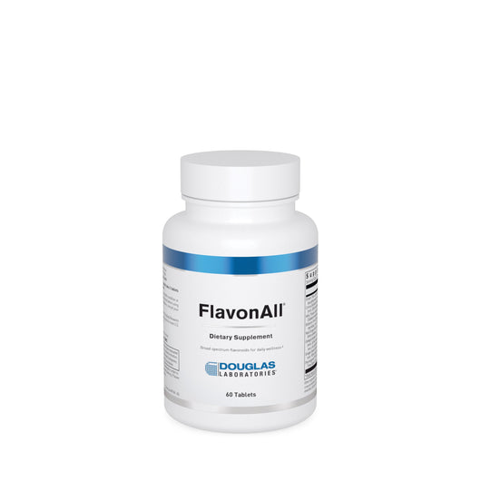 Douglas Labs FlavonAll®