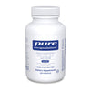 Pure Encapsulations Glucosamine Chondroitin with MSM - 60/120/240/360 Capsules