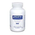 Load image into Gallery viewer, Pure Encapsulations Glucosamine Chondroitin with MSM - 60/120/240/360 Capsules
