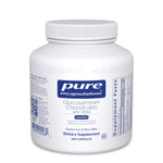 Load image into Gallery viewer, Pure Encapsulations Glucosamine Chondroitin with MSM - 60/120/240/360 Capsules
