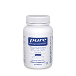 Load image into Gallery viewer, Pure Encapsulations Glucosamine Chondroitin with MSM - 60/120/240/360 Capsules
