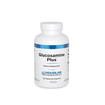 Douglas Labs Glucosamine Plus™