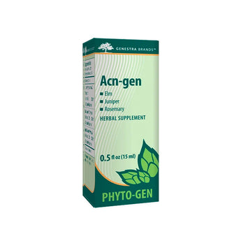 Genestra Acn-gen