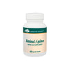 Genestra Amino L-Lysine