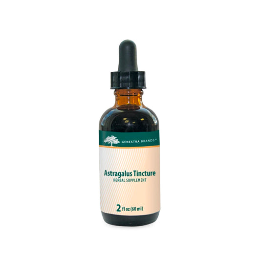 Genestra Astragalus Tincture