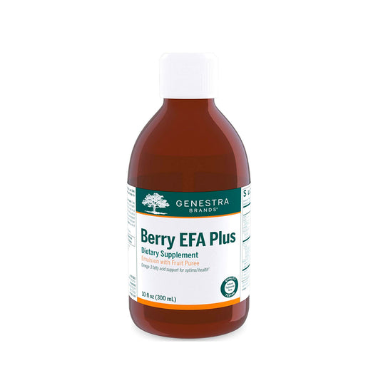 Genestra Berry EFA Plus