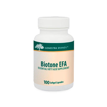 Genestra Biotone EFA