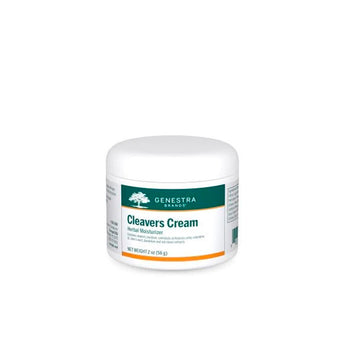 Genestra Cleavers Cream