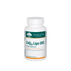 Genestra CoQ10 Lipo 100