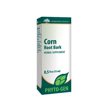 Genestra Corn Root Bark