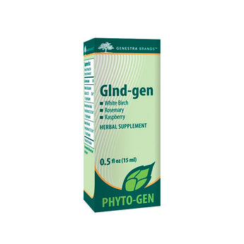 Genestra Glnd-gen