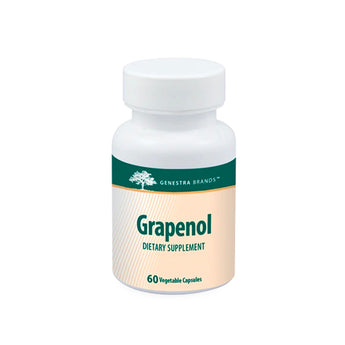 Genestra Grapenol