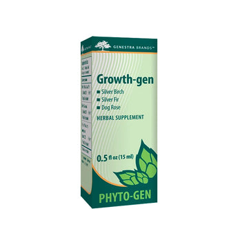 Genestra Growth-gen