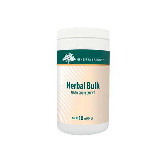 Genestra Herbal Bulk