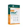 Genestra HMF Child