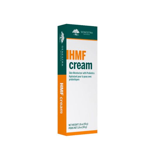 Genestra HMF Cream