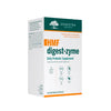 Genestra HMF Digest-zyme