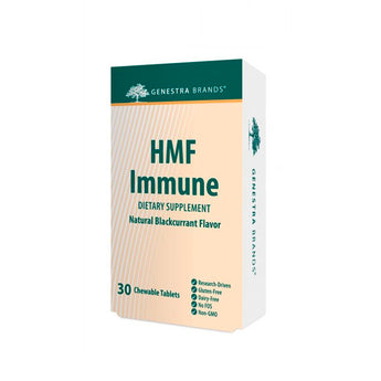 Genestra HMF Immune