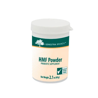 Genestra HMF Powder