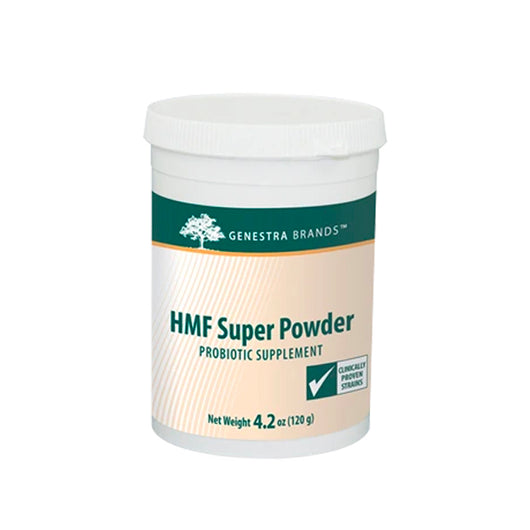 Genestra HMF Super Powder