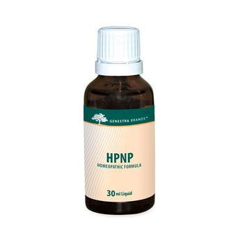 Genestra HPNP