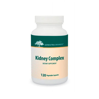 Genestra Kidney Complex